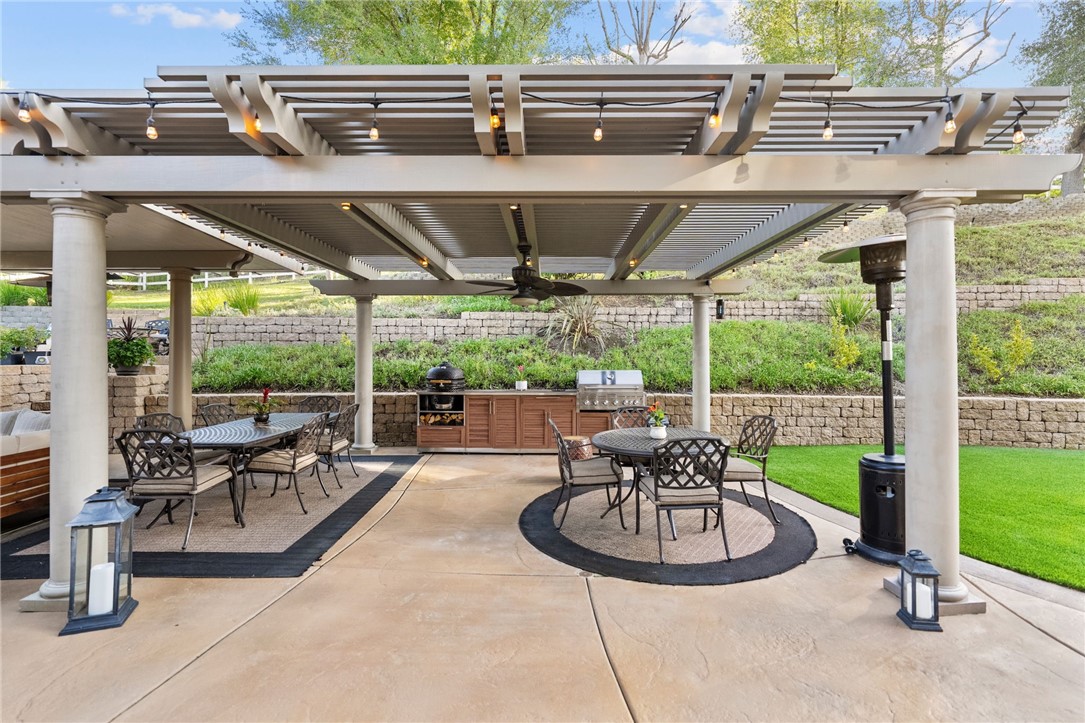 30275 Del Rey Road Temecula, CA 92591 - Photo 58 of 74