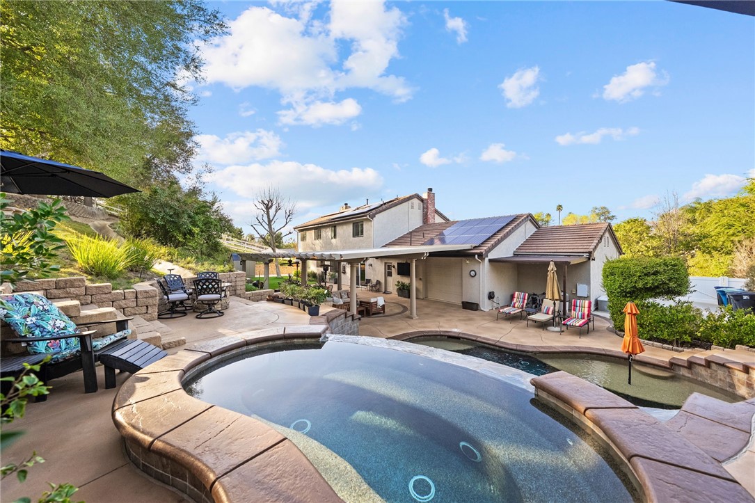 30275 Del Rey Road Temecula, CA 92591 - Photo 60 of 74