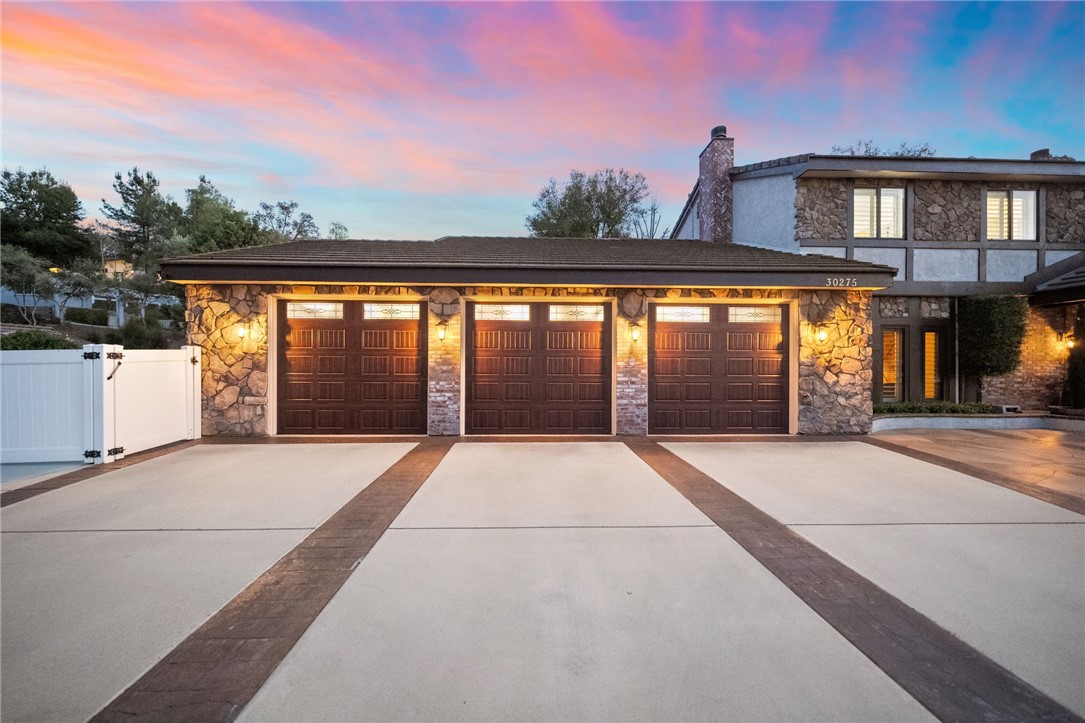 30275 Del Rey Road Temecula, CA 92591 - Photo 6 of 74