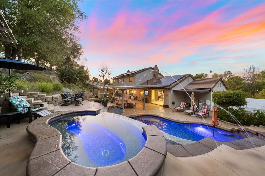 30275 Del Rey Road Temecula, CA 92591 - Photo 61 of 74