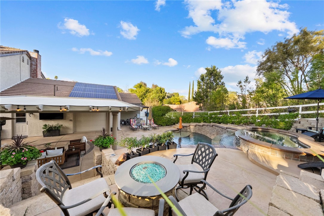 30275 Del Rey Road Temecula, CA 92591 - Photo 62 of 74