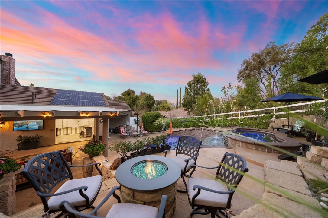 30275 Del Rey Road Temecula, CA 92591 - Photo 63 of 74