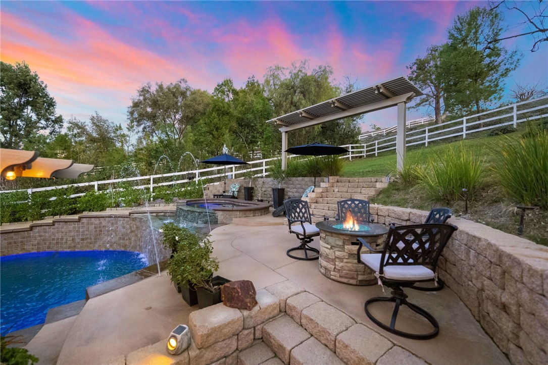 30275 Del Rey Road Temecula, CA 92591 - Photo 64 of 74