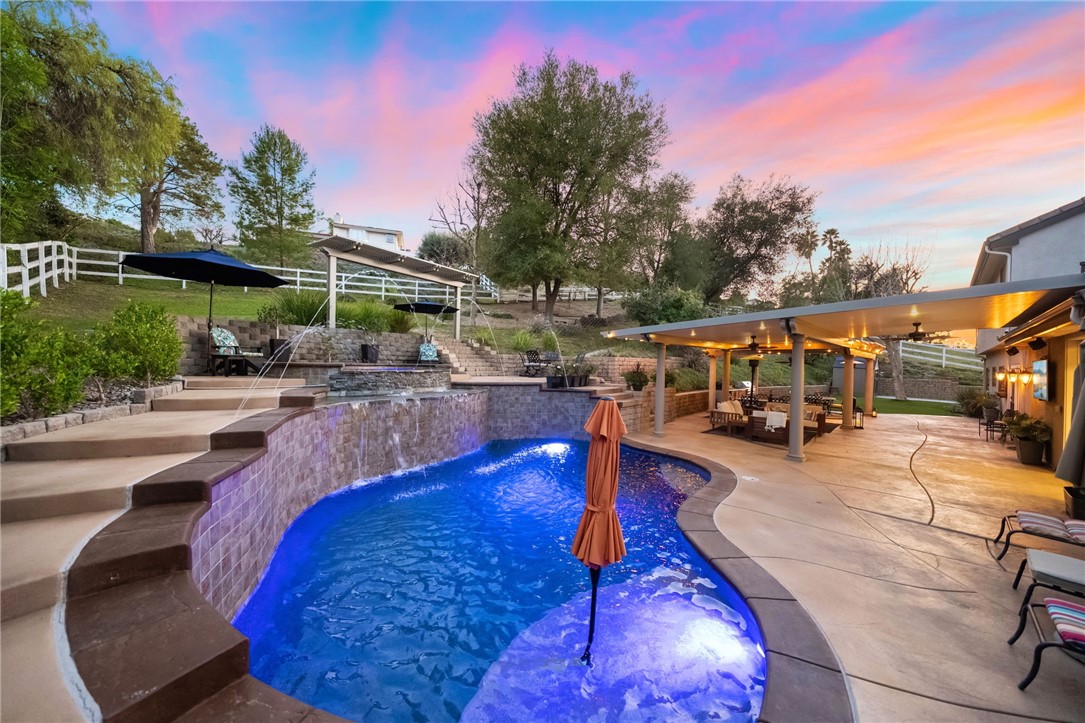 30275 Del Rey Road Temecula, CA 92591 - Photo 65 of 74