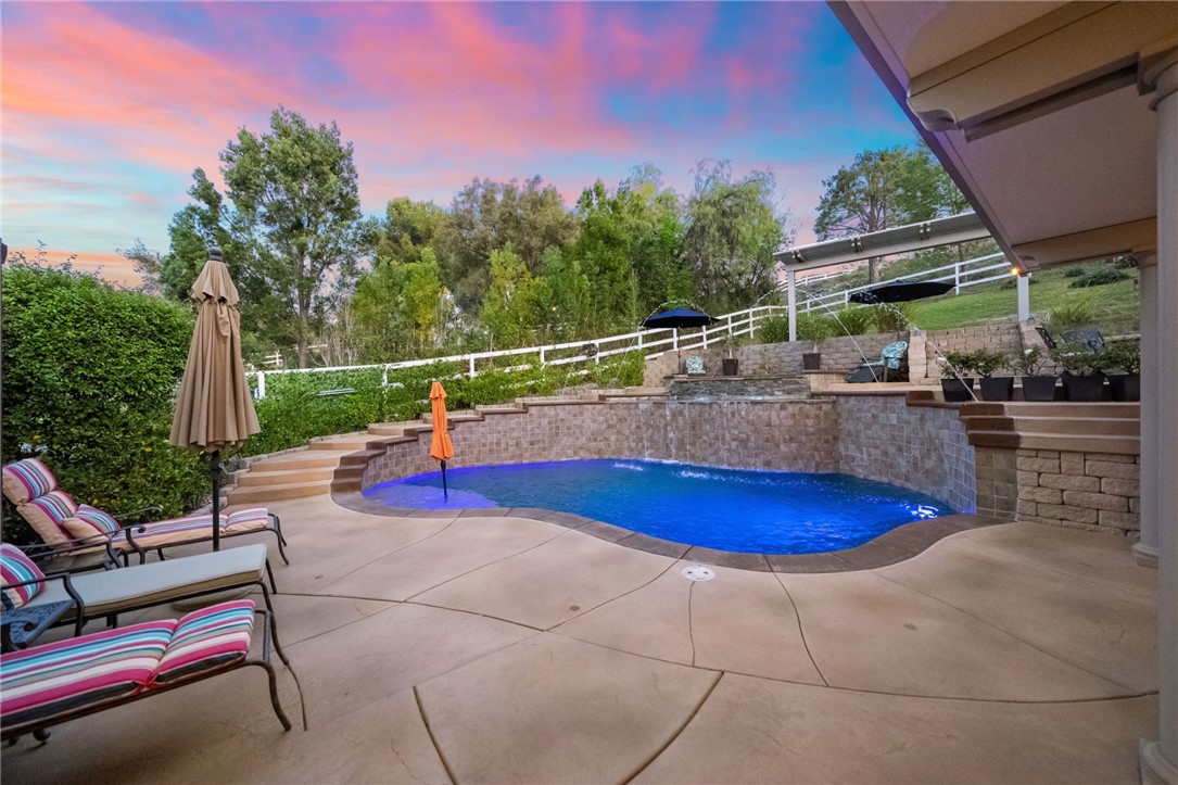 30275 Del Rey Road Temecula, CA 92591 - Photo 66 of 74