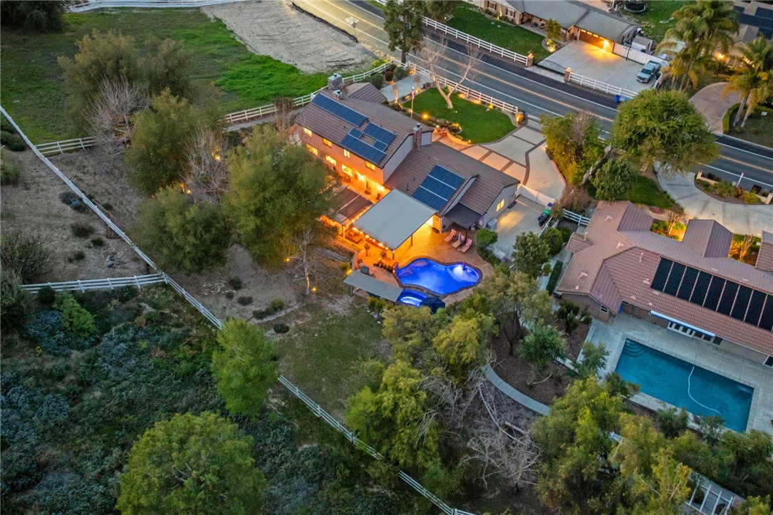 30275 Del Rey Road Temecula, CA 92591 - Photo 68 of 74