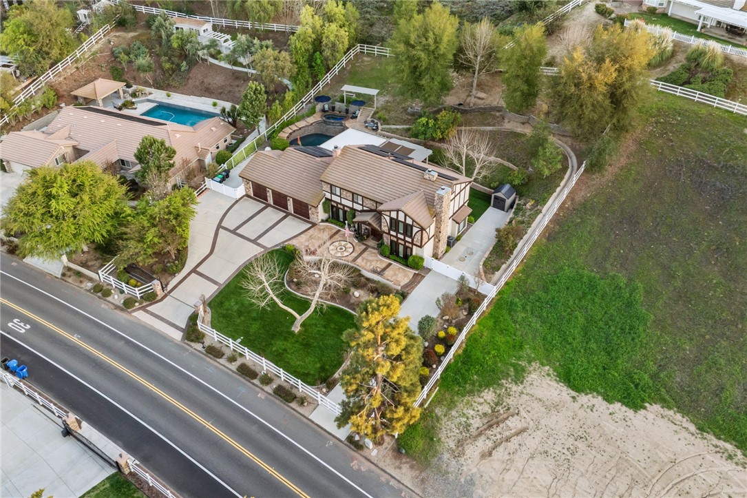 30275 Del Rey Road Temecula, CA 92591 - Photo 69 of 74