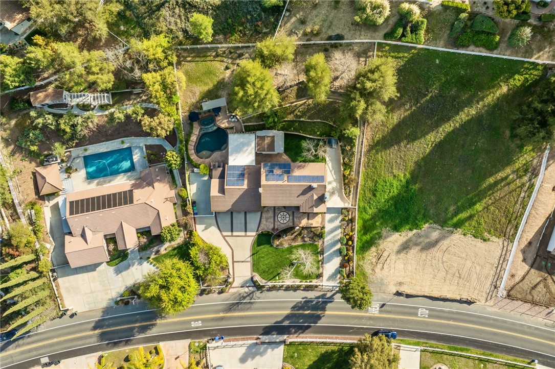 30275 Del Rey Road Temecula, CA 92591 - Photo 70 of 74