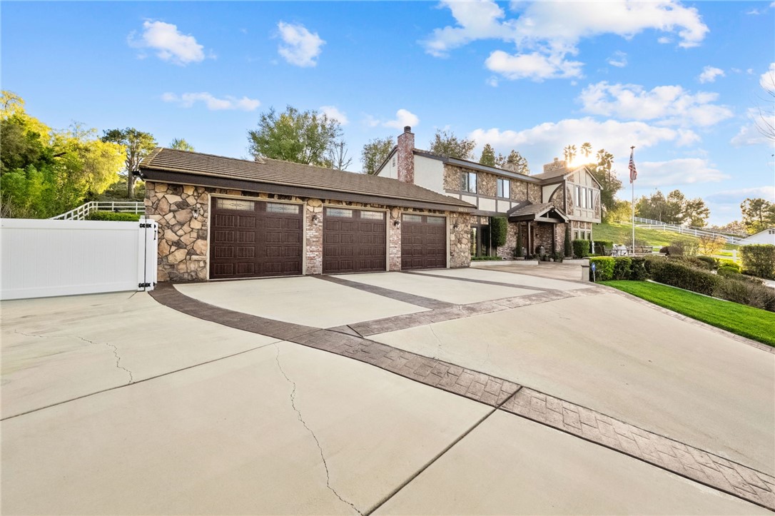 30275 Del Rey Road Temecula, CA 92591 - Photo 7 of 74