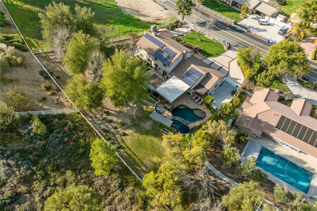 30275 Del Rey Road Temecula, CA 92591 - Photo 71 of 74