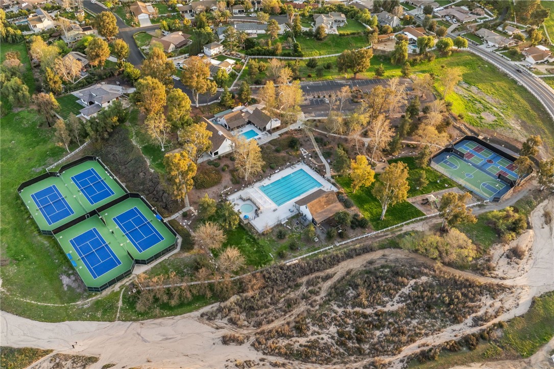 30275 Del Rey Road Temecula, CA 92591 - Photo 72 of 74