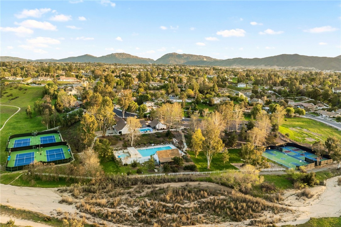 30275 Del Rey Road Temecula, CA 92591 - Photo 73 of 74