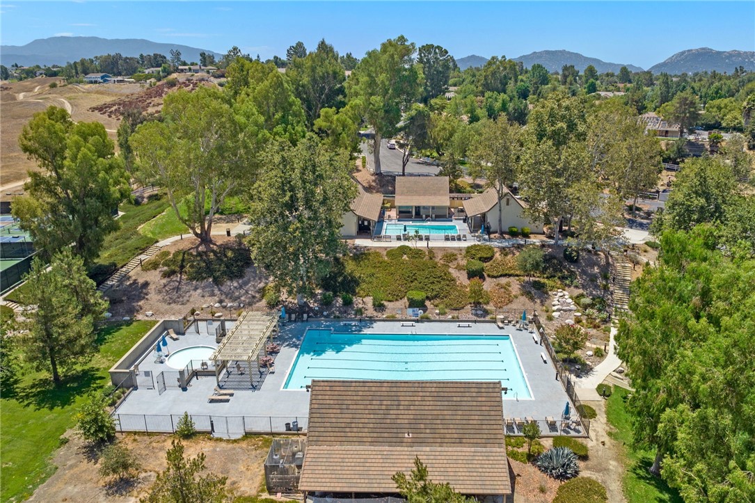 30275 Del Rey Road Temecula, CA 92591 - Photo 74 of 74