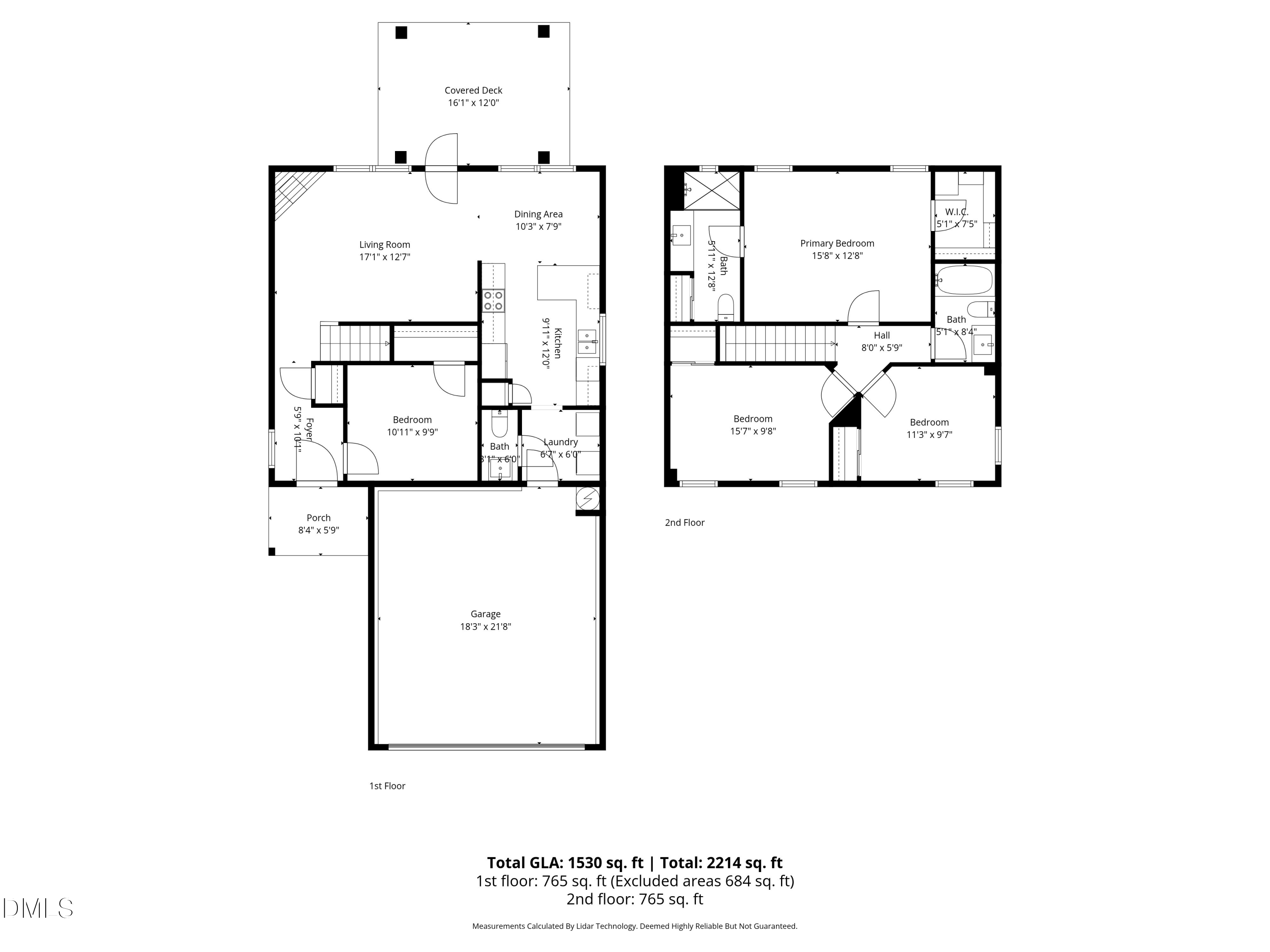 4454 Snowcrest Lane Raleigh, NC 27616 - Photo 58 of 58