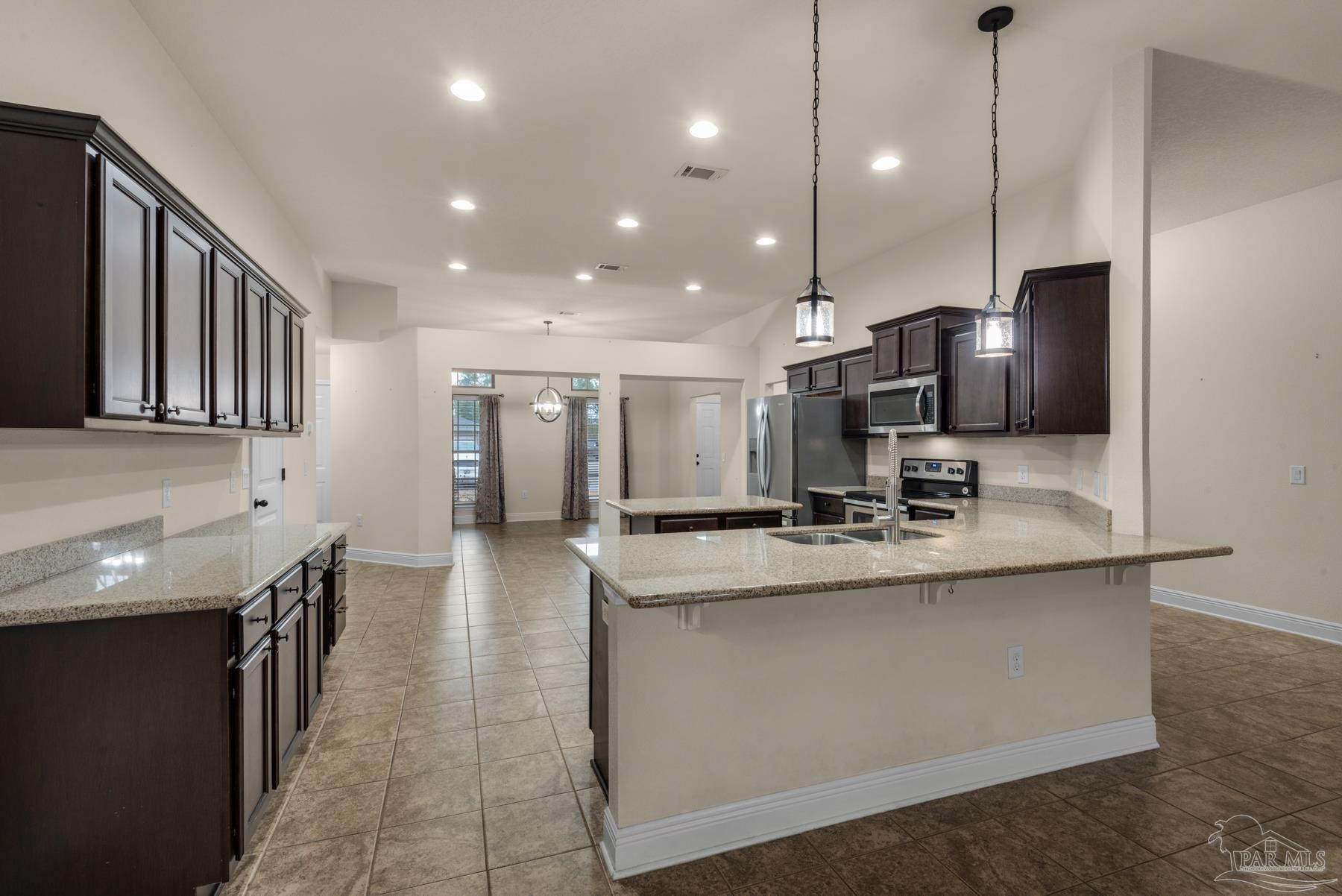 5553 Mill Race Circle Pace, FL 32571 - Photo 12 of 44