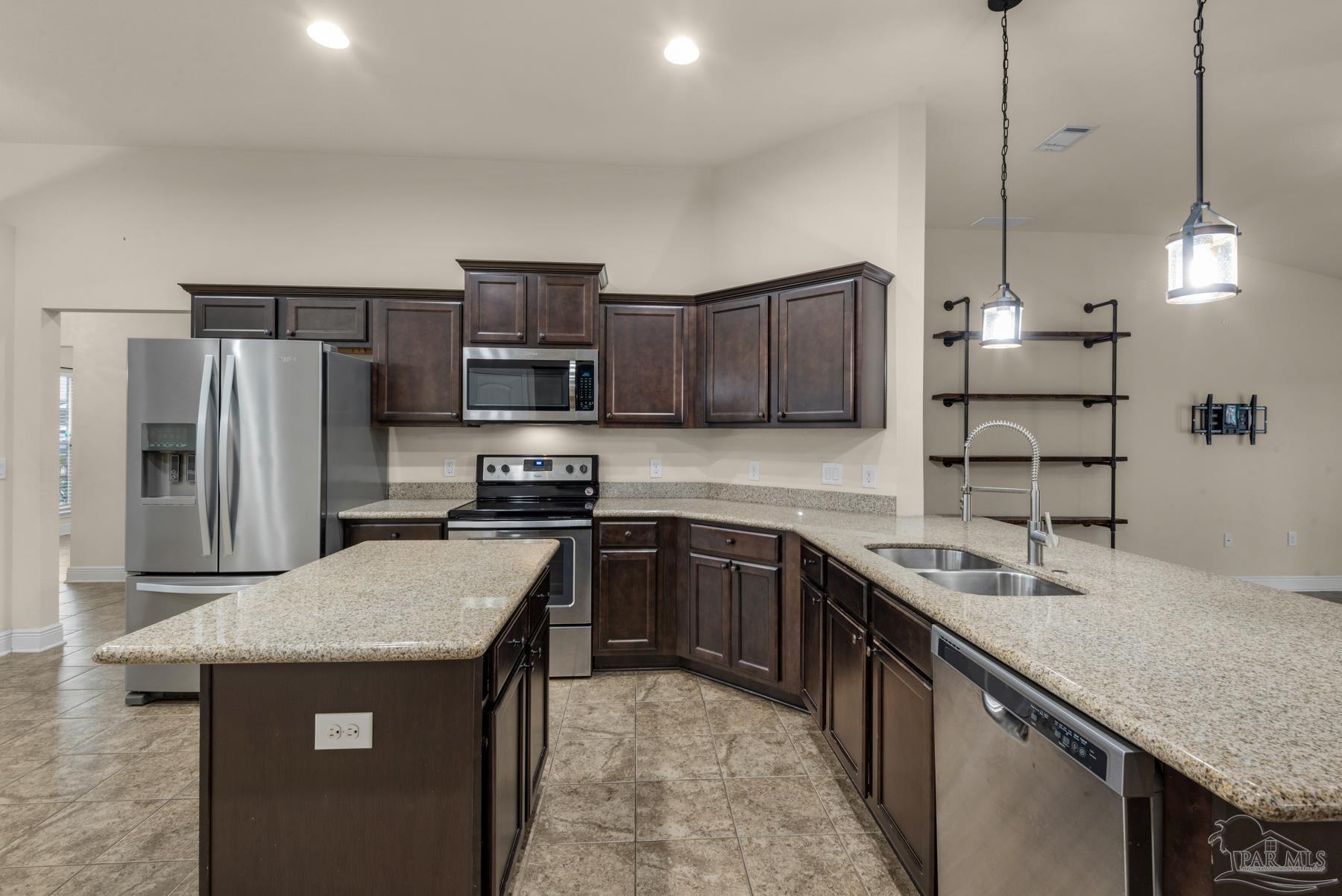 5553 Mill Race Circle Pace, FL 32571 - Photo 13 of 44