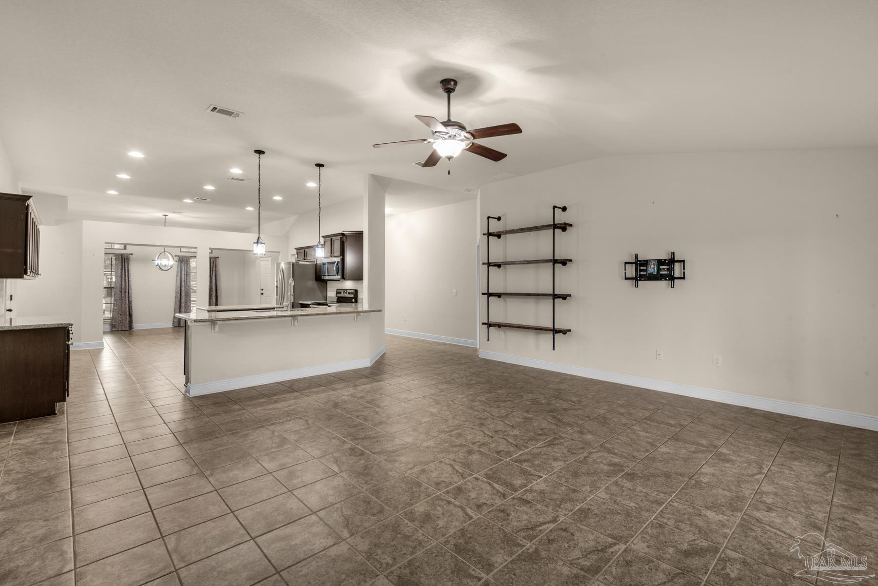 5553 Mill Race Circle Pace, FL 32571 - Photo 16 of 44