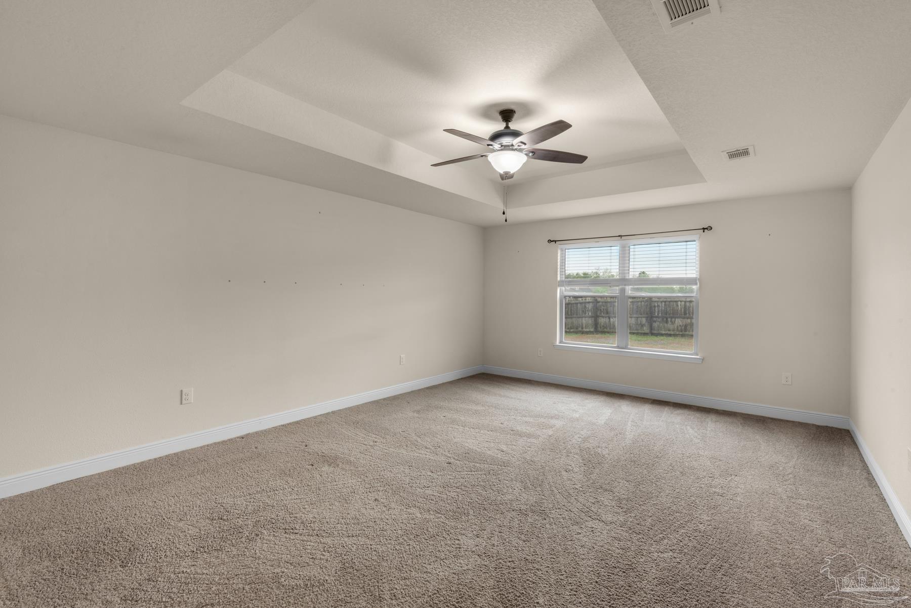 5553 Mill Race Circle Pace, FL 32571 - Photo 17 of 44