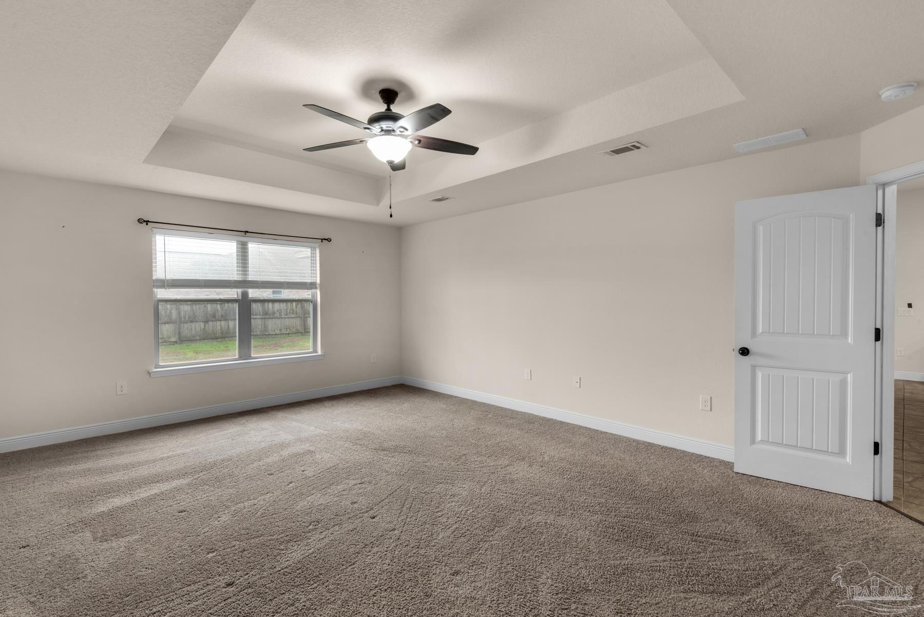 5553 Mill Race Circle Pace, FL 32571 - Photo 18 of 44