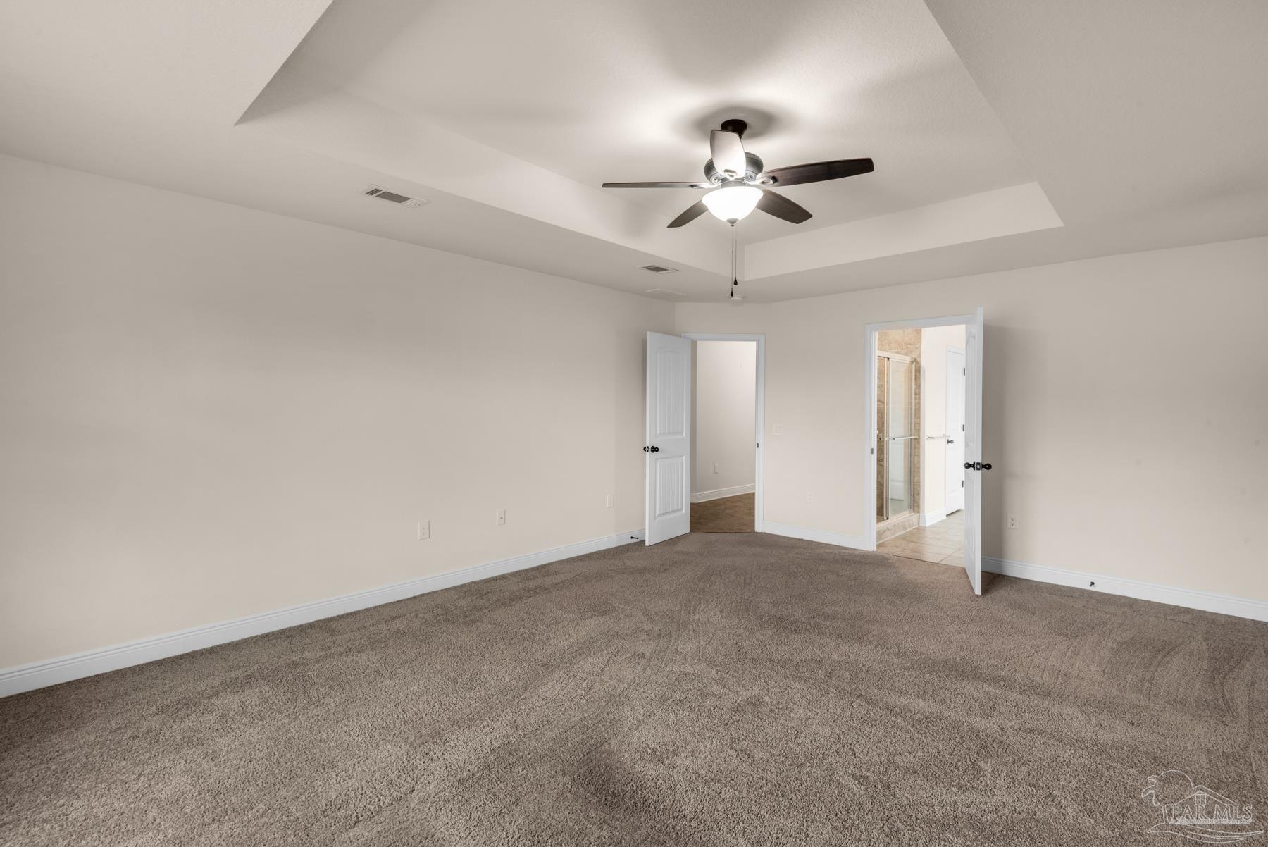 5553 Mill Race Circle Pace, FL 32571 - Photo 19 of 44