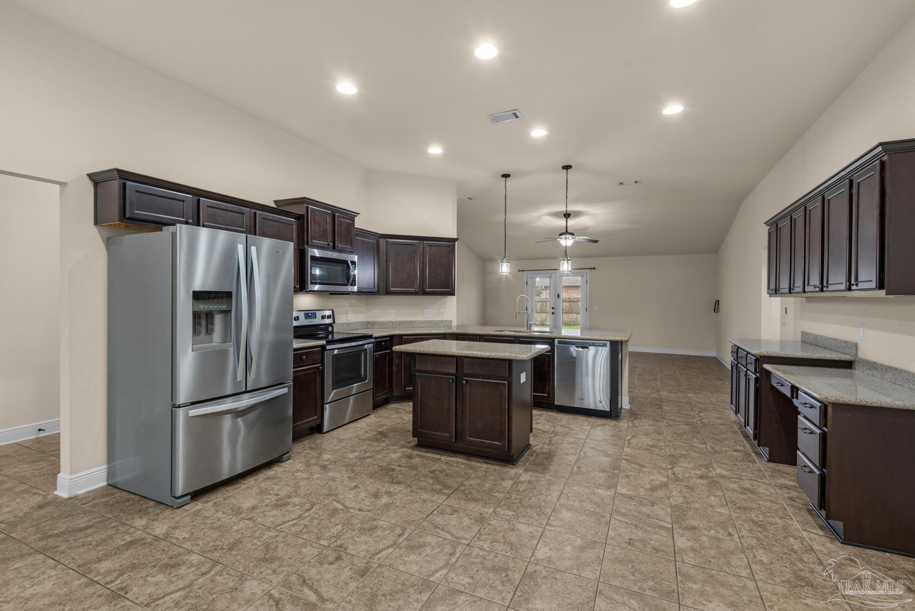 5553 Mill Race Circle Pace, FL 32571 - Photo 2 of 44