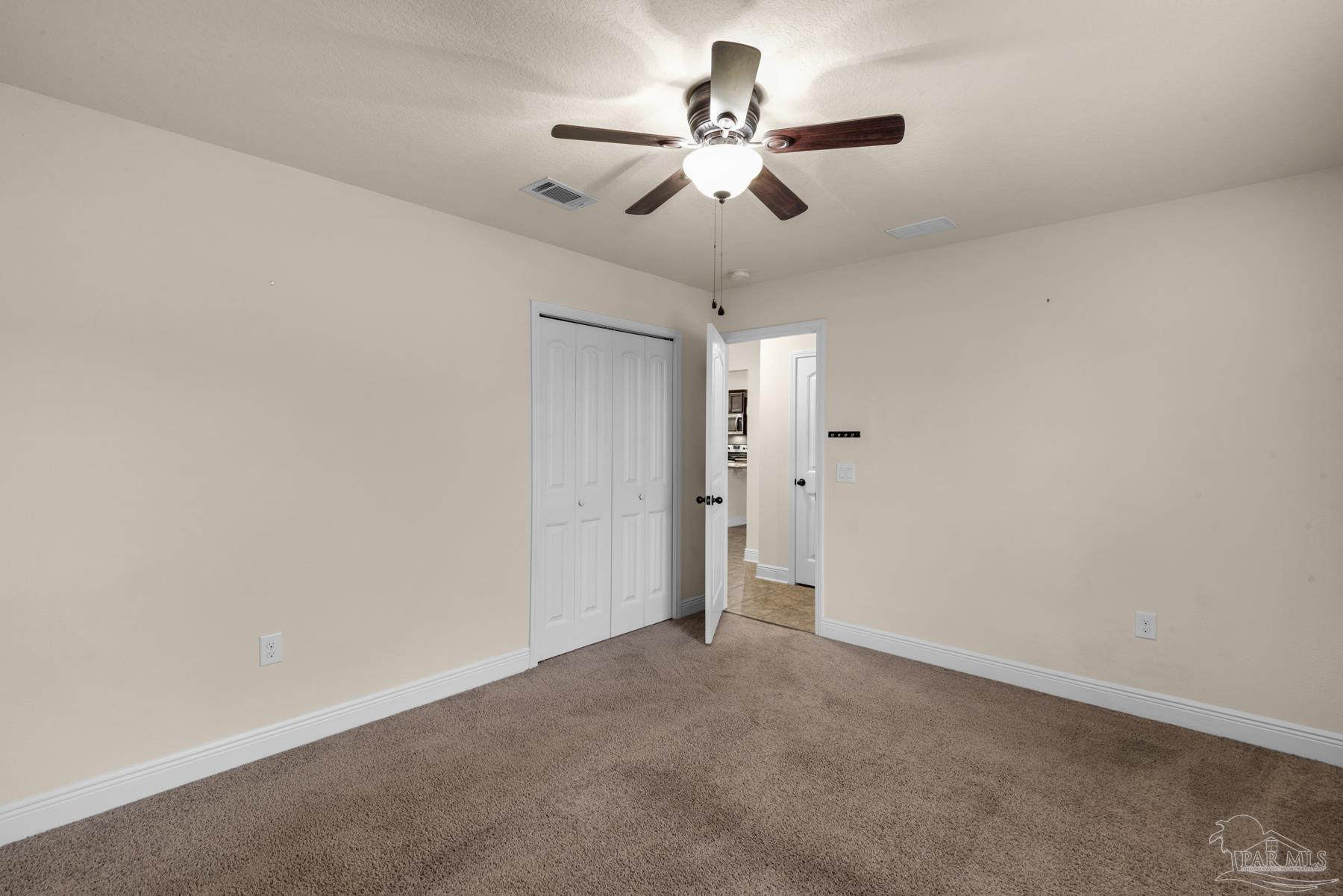 5553 Mill Race Circle Pace, FL 32571 - Photo 22 of 44