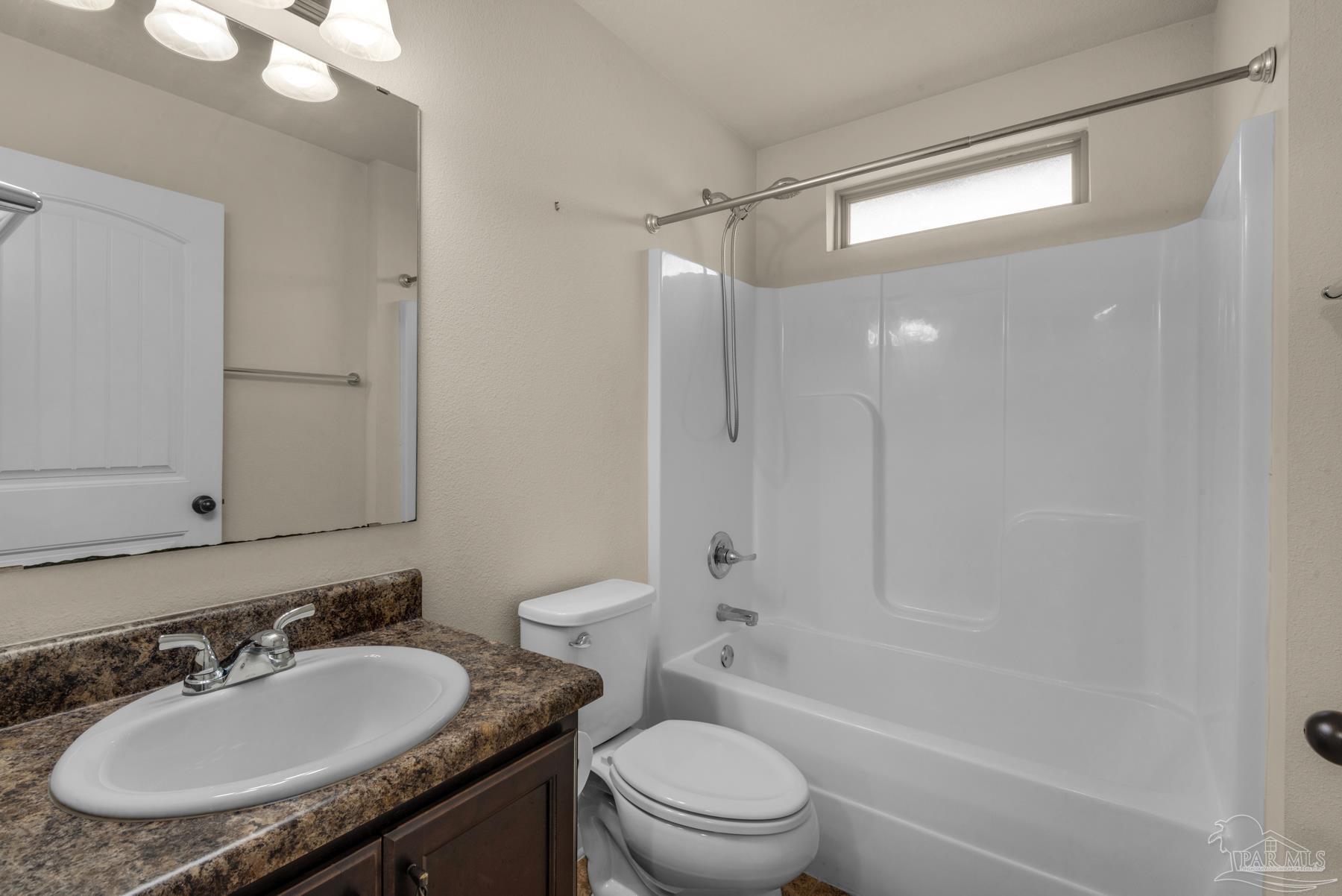 5553 Mill Race Circle Pace, FL 32571 - Photo 23 of 44