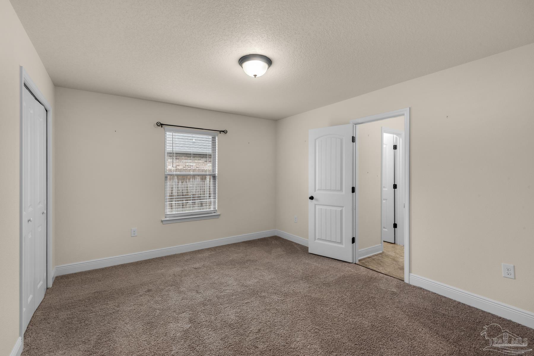 5553 Mill Race Circle Pace, FL 32571 - Photo 24 of 44