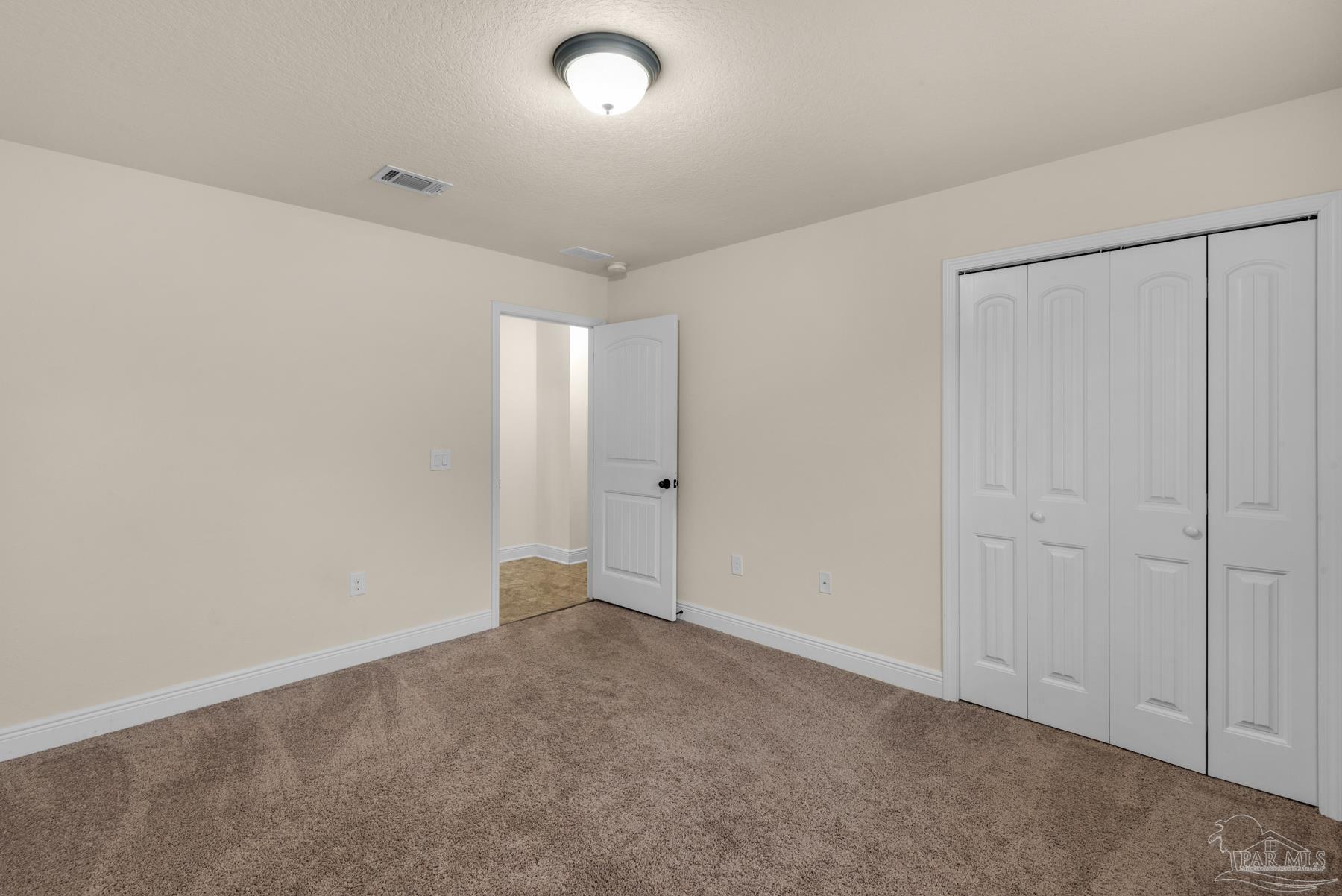 5553 Mill Race Circle Pace, FL 32571 - Photo 25 of 44