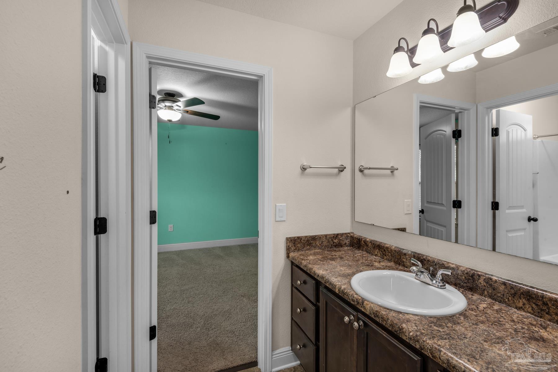 5553 Mill Race Circle Pace, FL 32571 - Photo 26 of 44