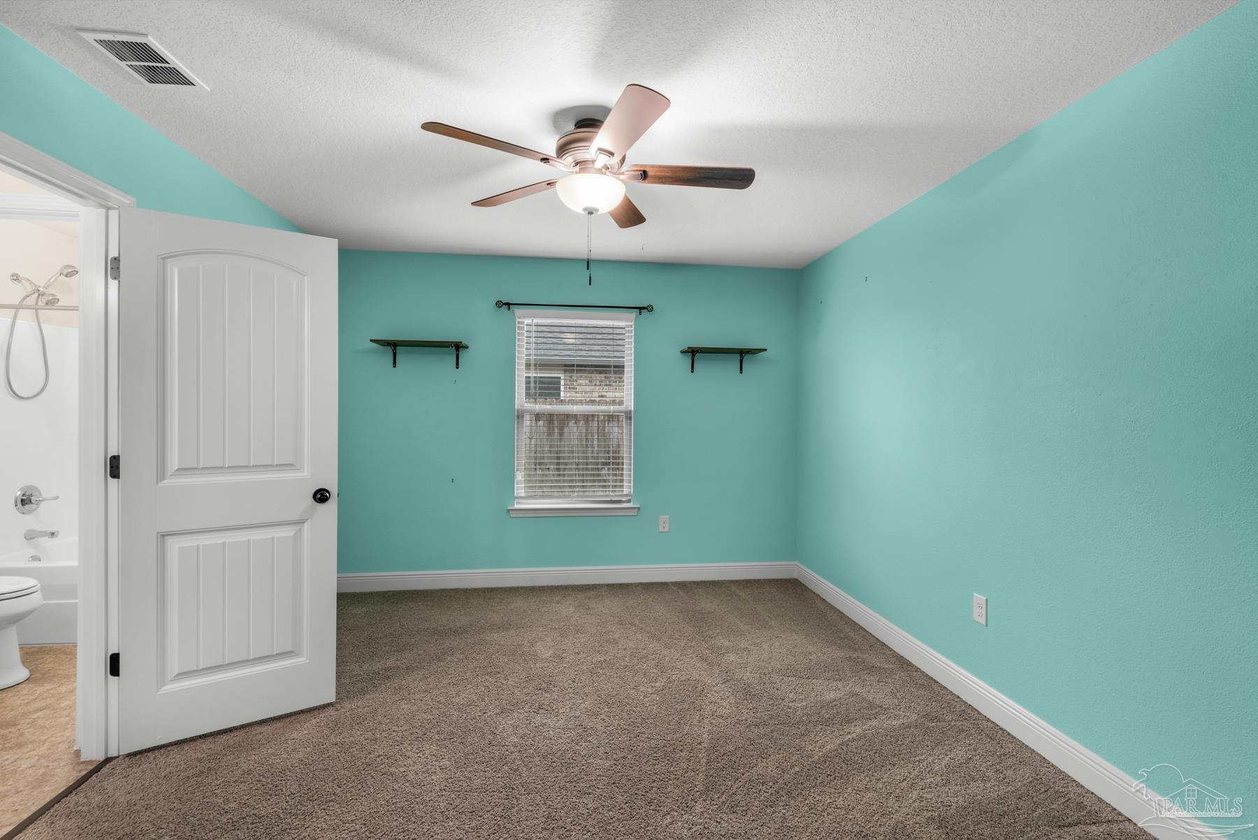 5553 Mill Race Circle Pace, FL 32571 - Photo 27 of 44