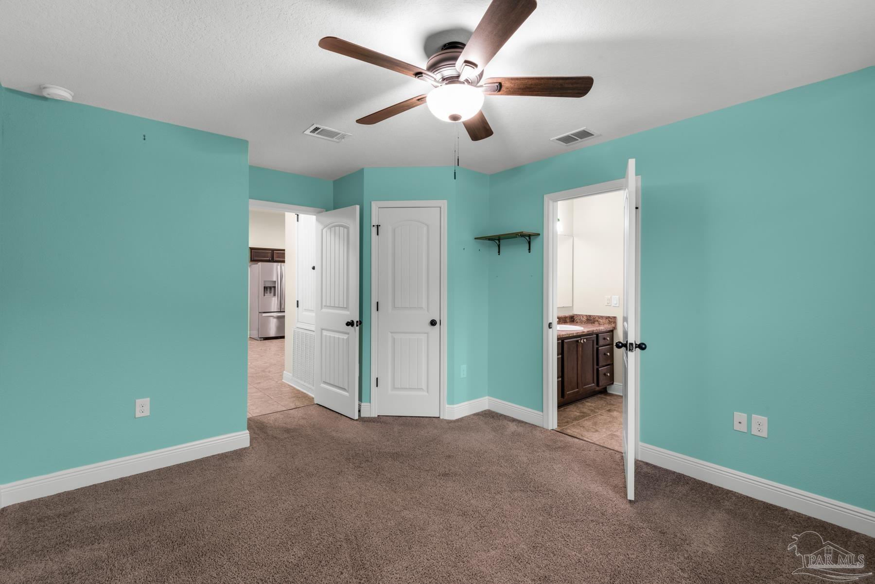 5553 Mill Race Circle Pace, FL 32571 - Photo 28 of 44