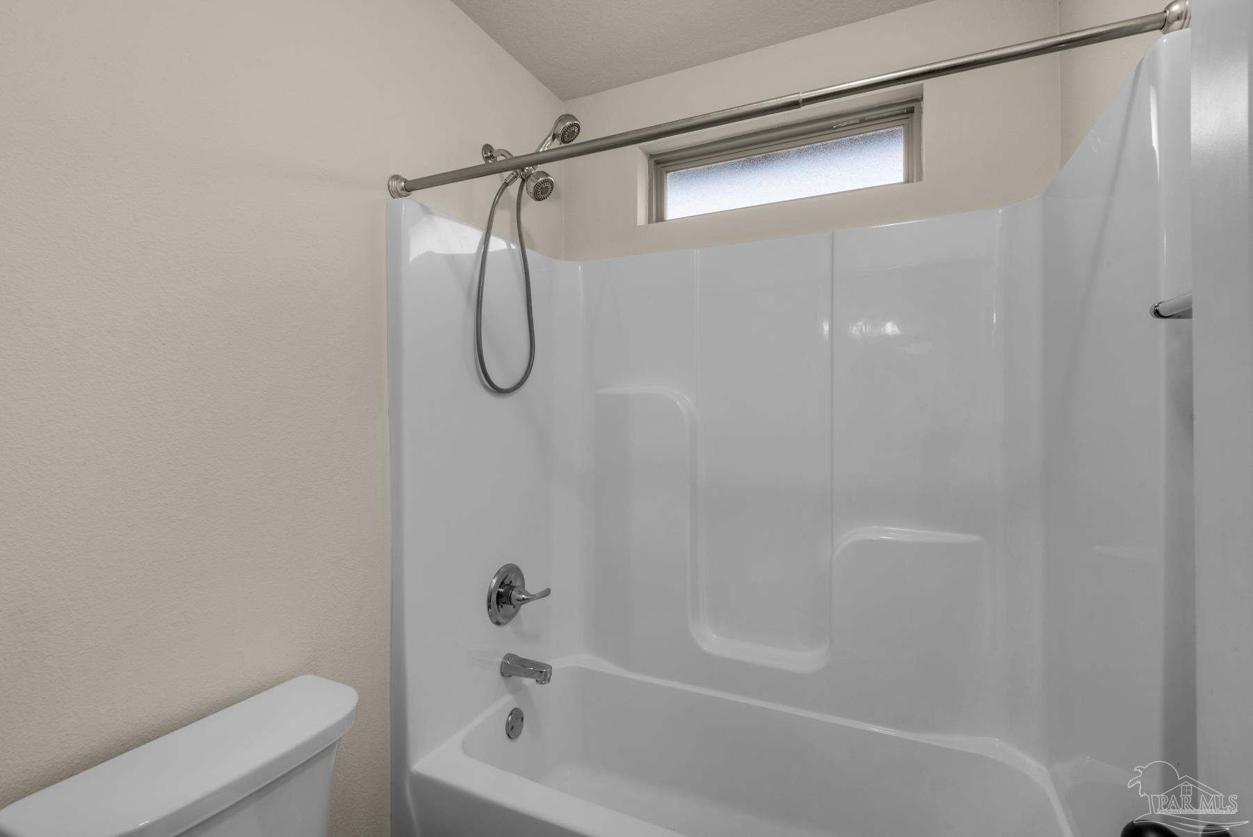 5553 Mill Race Circle Pace, FL 32571 - Photo 29 of 44