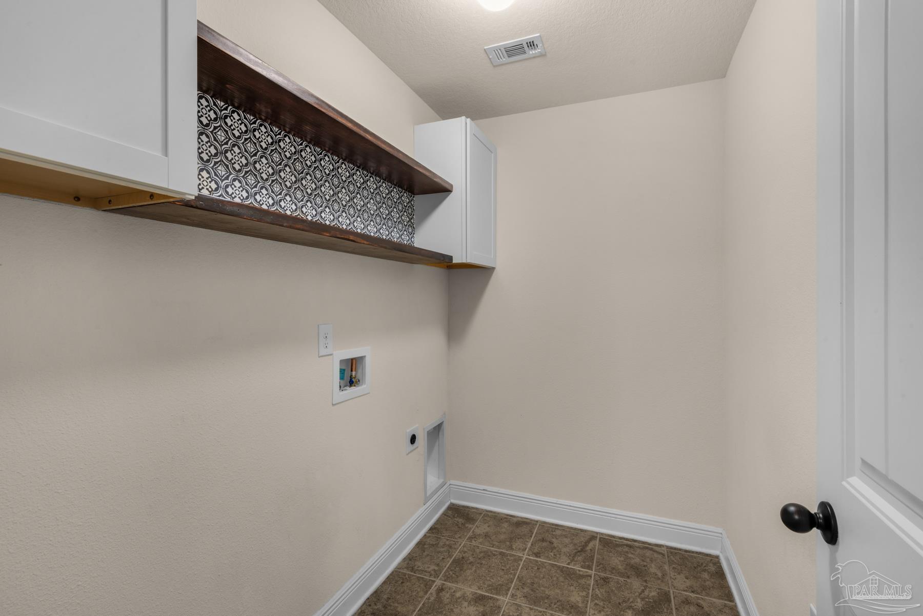 5553 Mill Race Circle Pace, FL 32571 - Photo 30 of 44