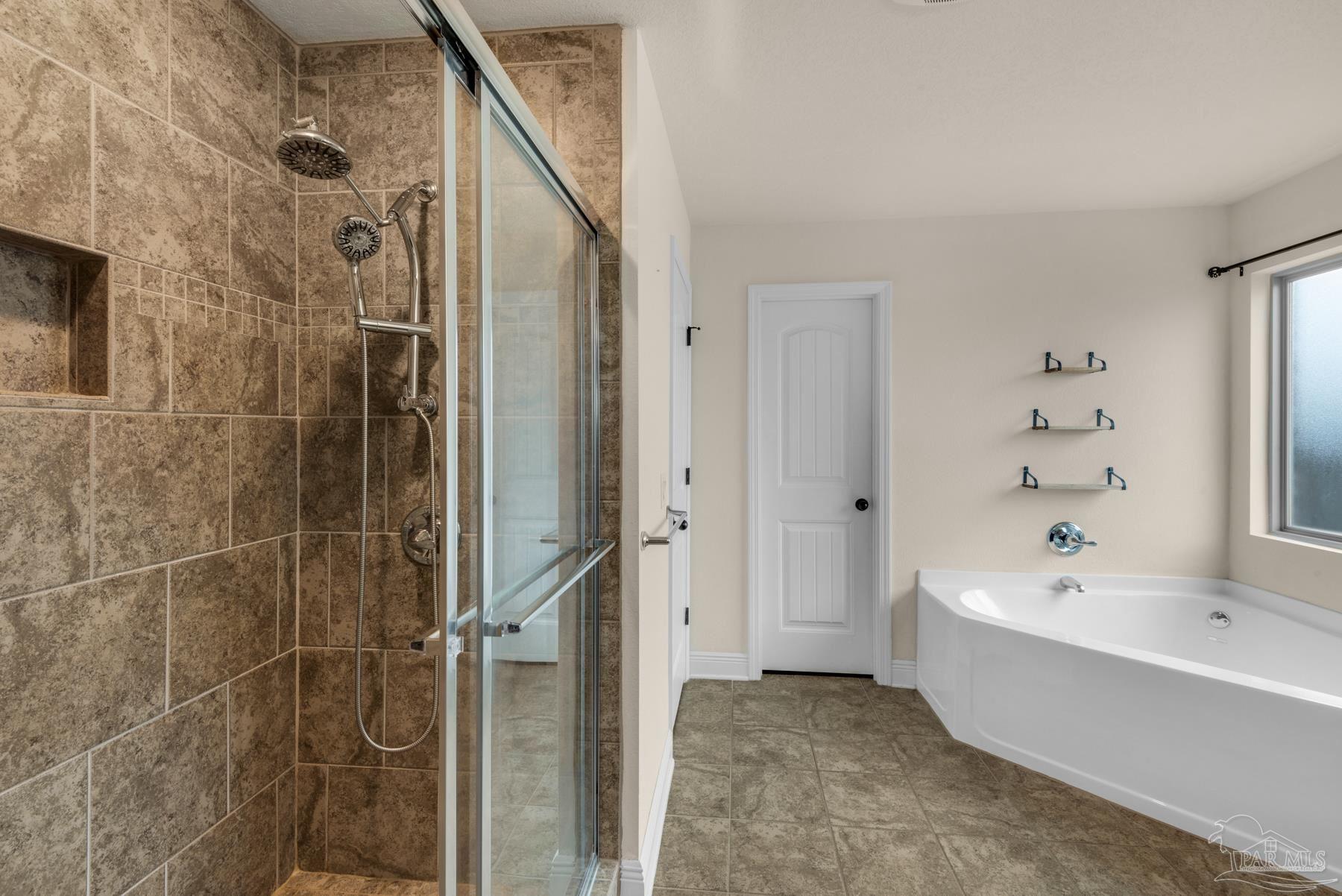 5553 Mill Race Circle Pace, FL 32571 - Photo 3 of 44