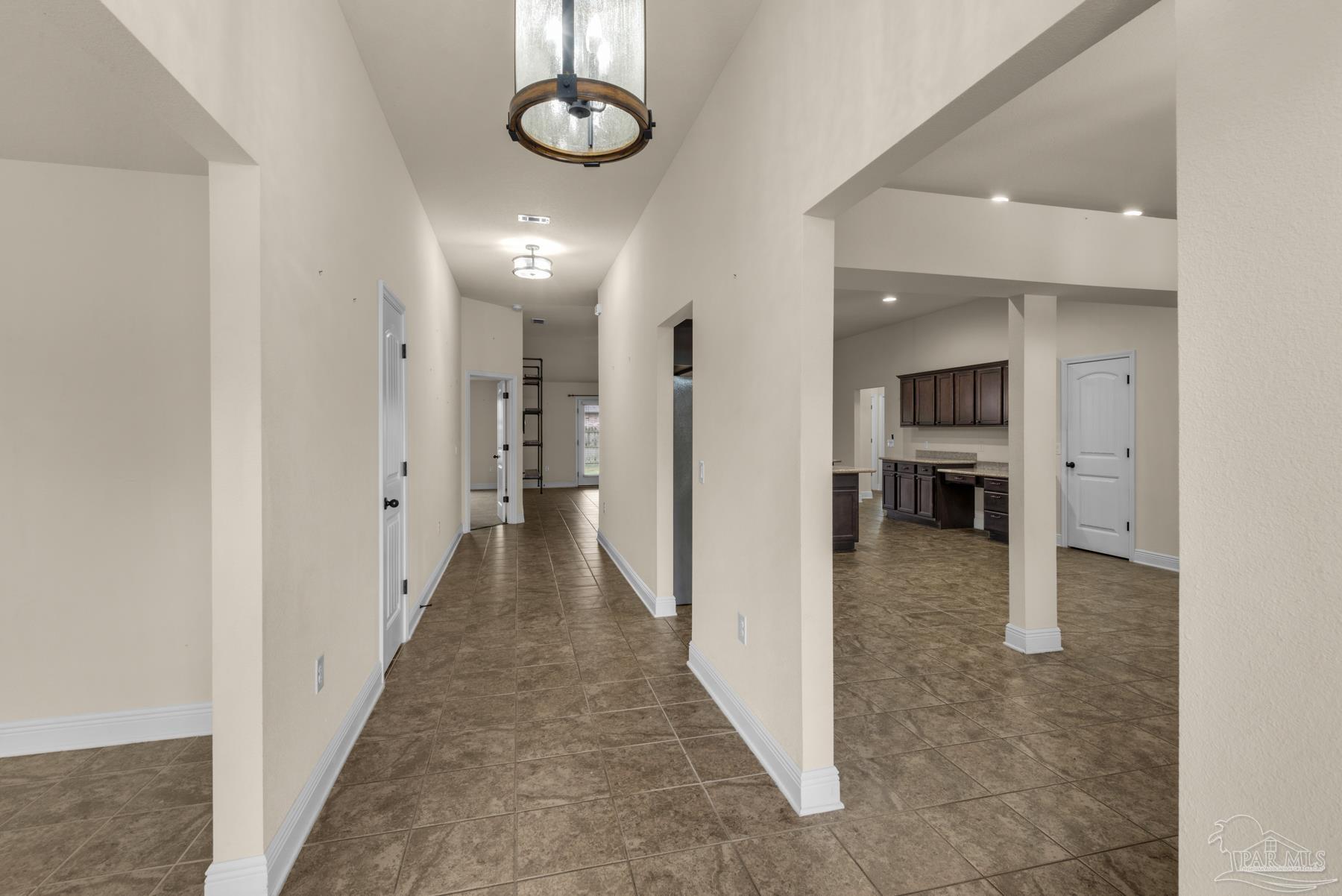 5553 Mill Race Circle Pace, FL 32571 - Photo 5 of 44