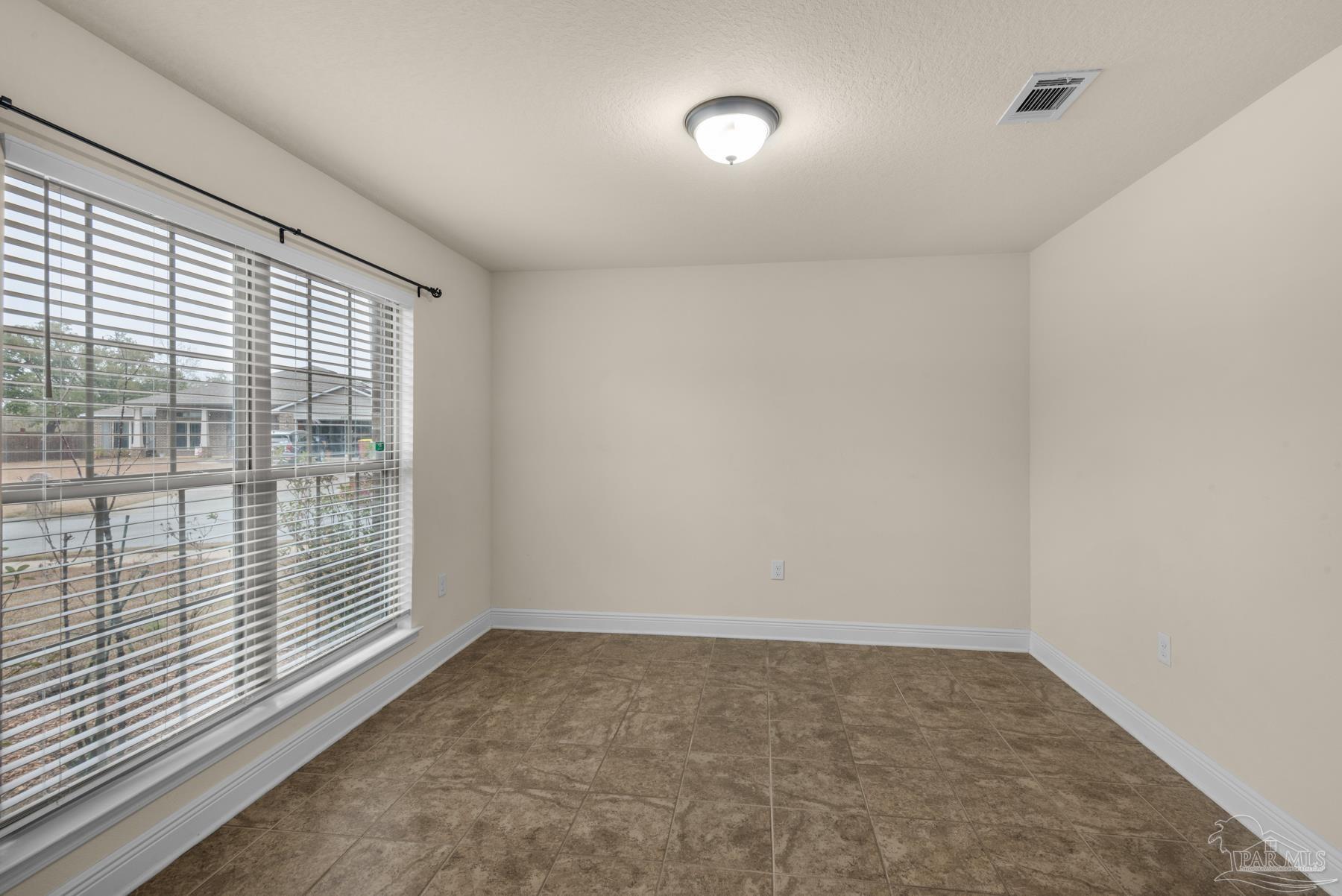 5553 Mill Race Circle Pace, FL 32571 - Photo 6 of 44