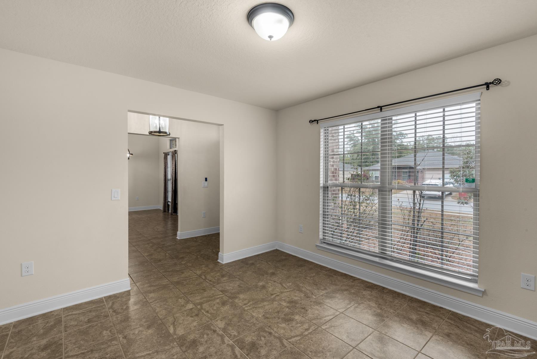 5553 Mill Race Circle Pace, FL 32571 - Photo 7 of 44