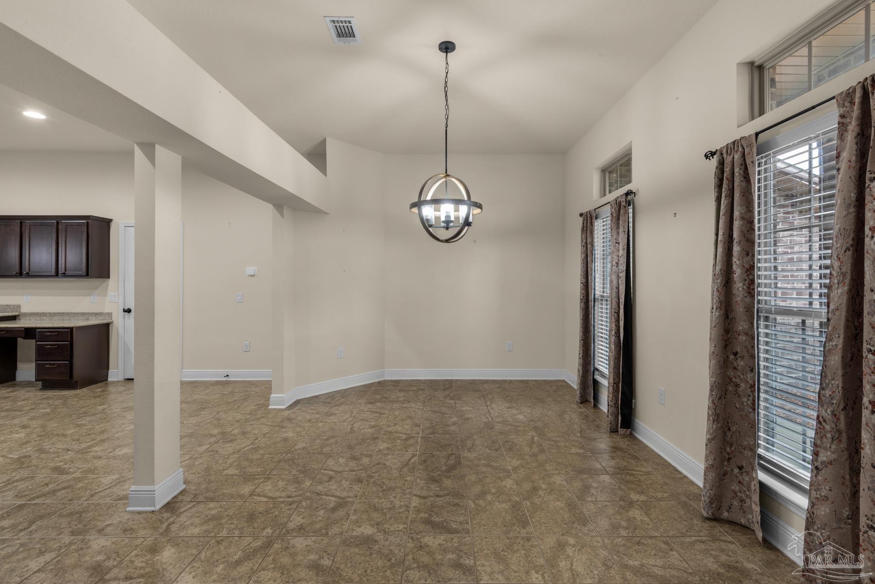 5553 Mill Race Circle Pace, FL 32571 - Photo 8 of 44