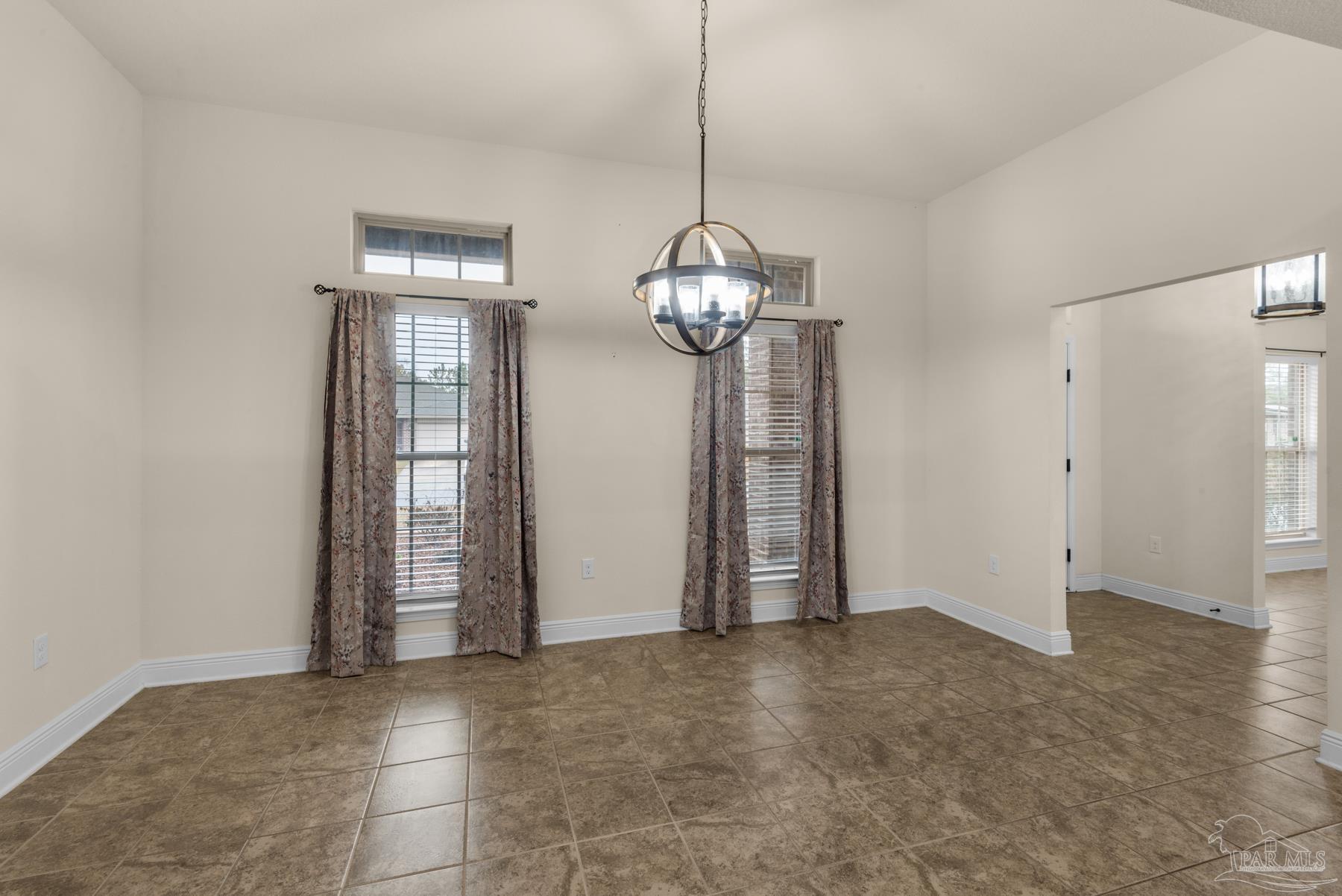 5553 Mill Race Circle Pace, FL 32571 - Photo 9 of 44