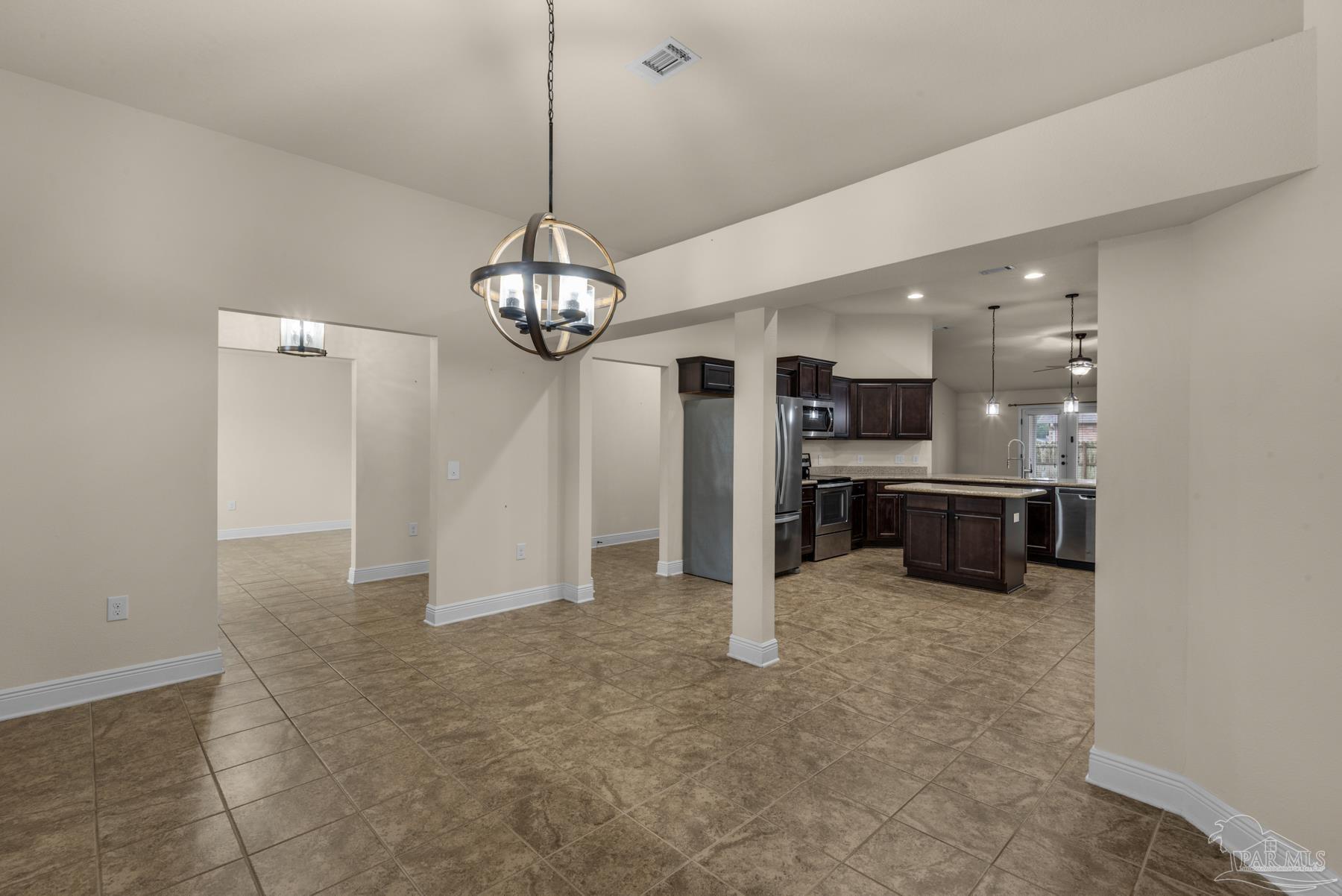 5553 Mill Race Circle Pace, FL 32571 - Photo 10 of 44