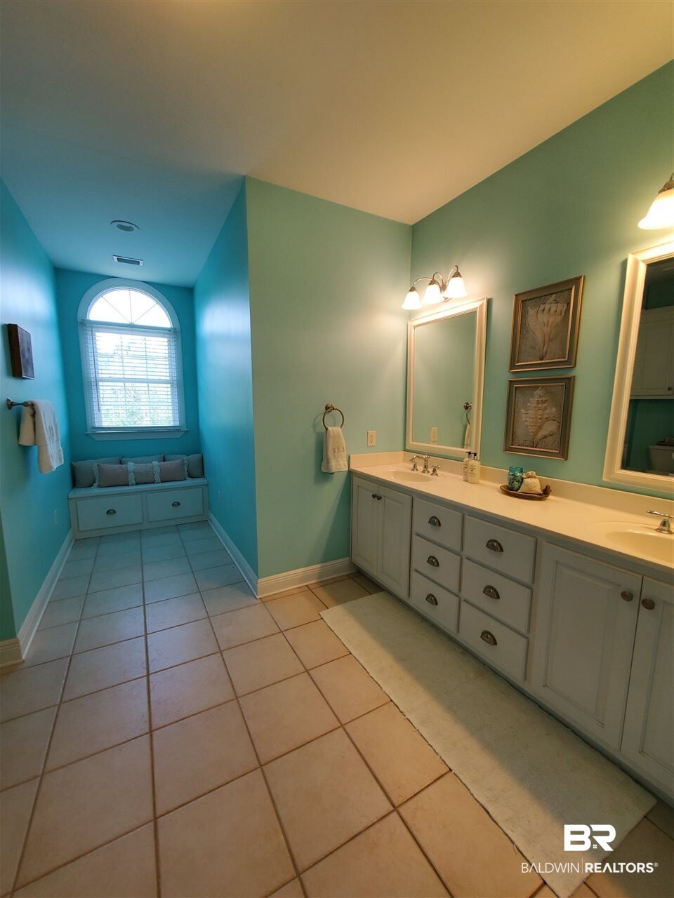 761 Juniper Creek Road Brewton, AL 36426 - Photo 35 of 47