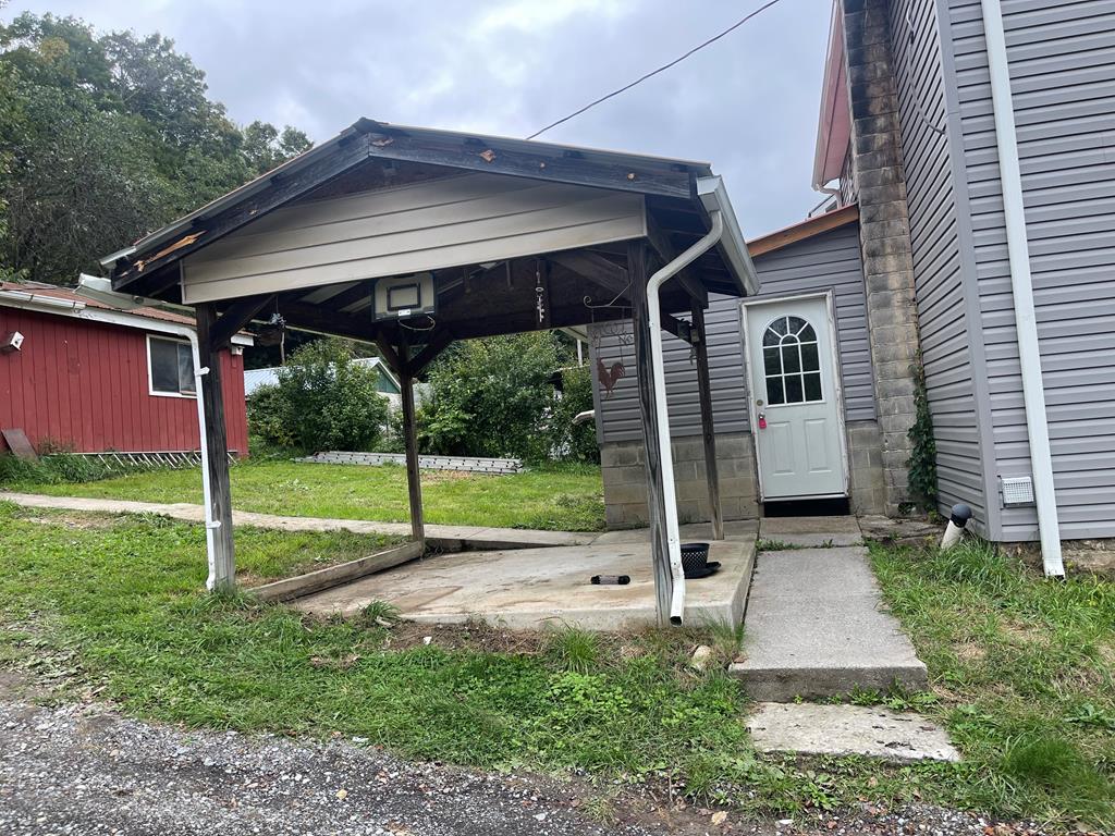 143 Bankstown Road Mapleton Depot, PA 17052 - Photo 13 of 14 Gallery Image 13