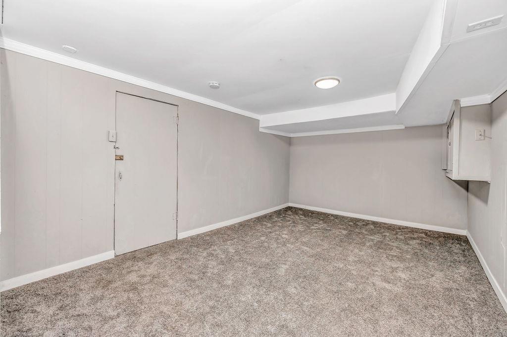 3313 Ebenezer Road Cincinnati, OH 45248 - Photo 26 of 32