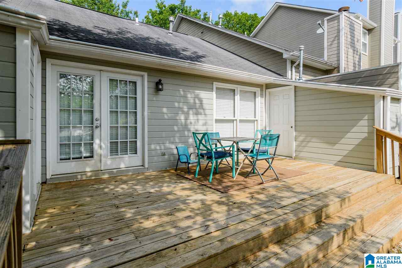 2161 Rocky Ridge Ranch Road Birmingham, AL 35216 - Photo 25 of 30
