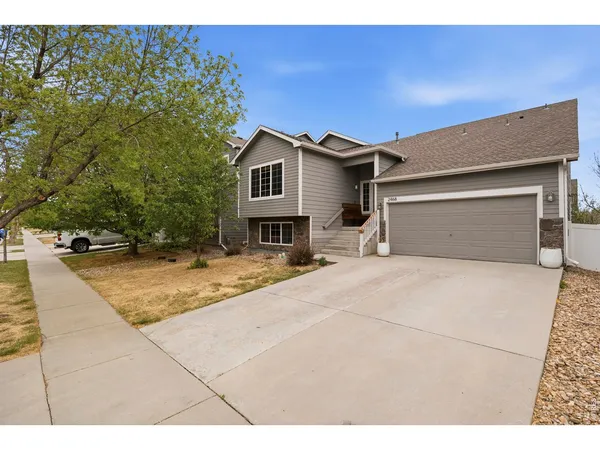 $560,000 | 2468 Milton Lane, Fort Collins, CO 80524