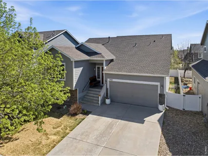 $560,000 | 2468 Milton Lane, Fort Collins, CO 80524