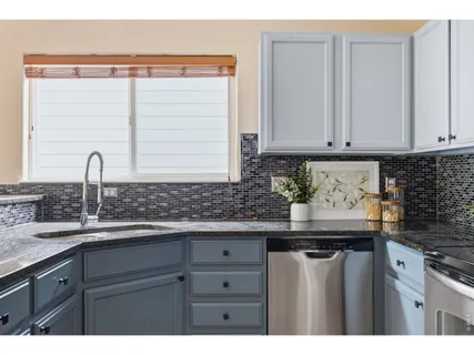 $560,000 | 2468 Milton Lane, Fort Collins, CO 80524