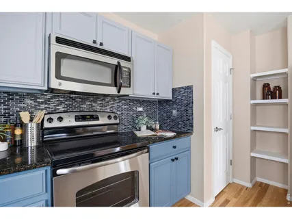 $560,000 | 2468 Milton Lane, Fort Collins, CO 80524