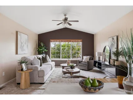 $560,000 | 2468 Milton Lane, Fort Collins, CO 80524